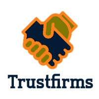 TrustFirms